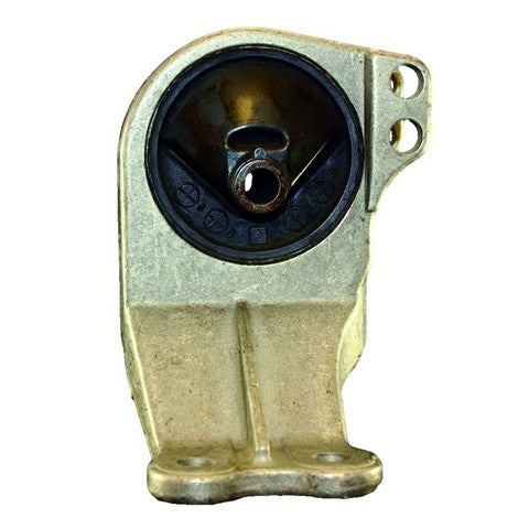 Marmon Ride Control Manual Transmission Mount P/N:A4622 Fits: Chrysler Sebring 04-03, Dodge Stratus 05-01, Mitsubishi Eclipse 05-00 - Image 1