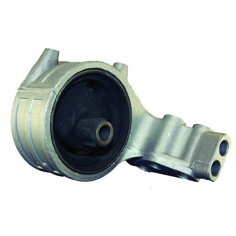 Marmon Ride Control Engine Mount P/N:A4623 Fits: Eagle Talon 98-95, Mitsubishi Eclipse 99-95 - Image 1