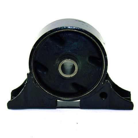 Marmon Ride Control Engine Mount P/N:A4624 Fits: Mitsubishi Eclipse 12-06, Mitsubishi Endeavor 11-04, Mitsubishi Galant 12-04 - Image 1
