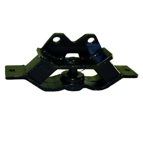 Marmon Ride Control Automatic Transmission Mount P/N:A4625 Fits: Dodge Ram 50 93-90, Mitsubishi Mighty Max 96-90 - Image 1