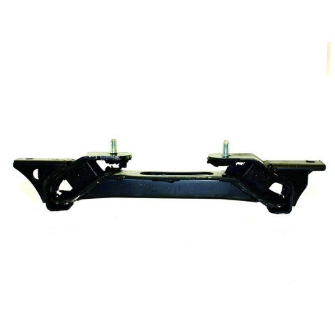 Marmon Ride Control Automatic Transmission Mount P/N:A4626 Fits: Mitsubishi Montero 06-01 - Image 1