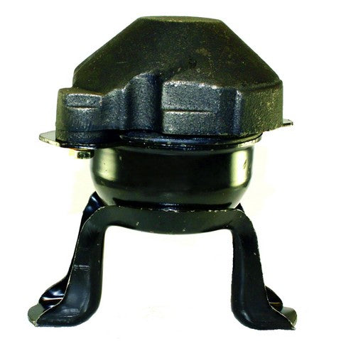 Marmon Ride Control Engine Mount P/N:A4628 Fits: Mitsubishi Eclipse 12-06, Mitsubishi Galant 09-04 - Image 1
