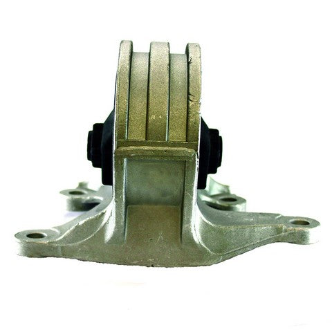 Marmon Ride Control Automatic Transmission Mount P/N:A4630 Fits: Mitsubishi Endeavor 11-04, Mitsubishi Galant 06-04 - Image 1