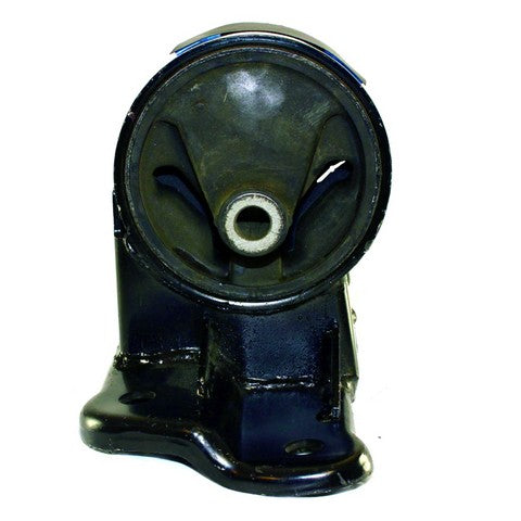 Marmon Ride Control Automatic Transmission Mount P/N:A4631 Fits: Mitsubishi Diamante 04-97 - Image 1