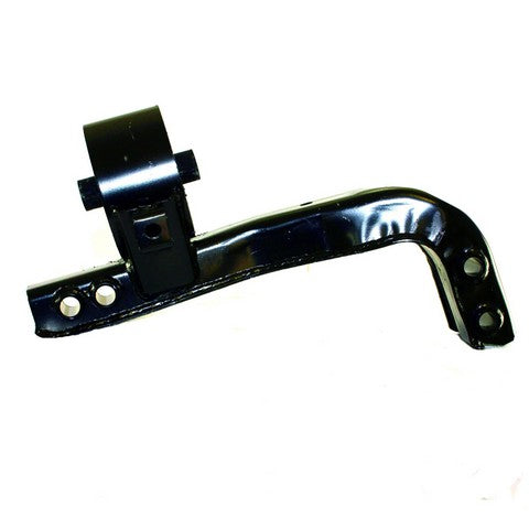 Marmon Ride Control Engine Mount P/N:A4632 Fits: Eagle Talon 94-90, Mitsubishi Eclipse 94-90, Plymouth Laser 94-90 - Image 1