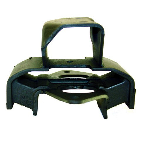 Marmon Ride Control Manual Transmission Mount P/N:A4634 Fits: Mitsubishi Montero Sport 99-97 - Image 1
