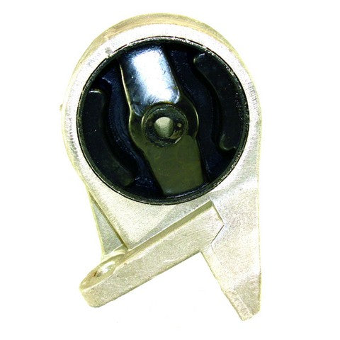 Marmon Ride Control Engine Mount P/N:A4635 Fits: Mitsubishi Diamante 98-97 - Image 1