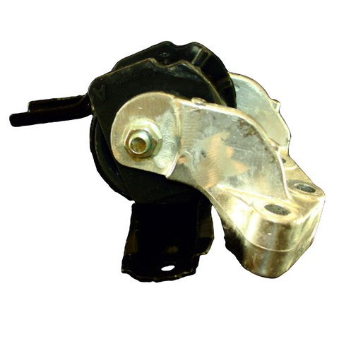 Marmon Ride Control Engine Mount P/N:A4638 Fits: Mitsubishi Outlander 13-07 - Image 1