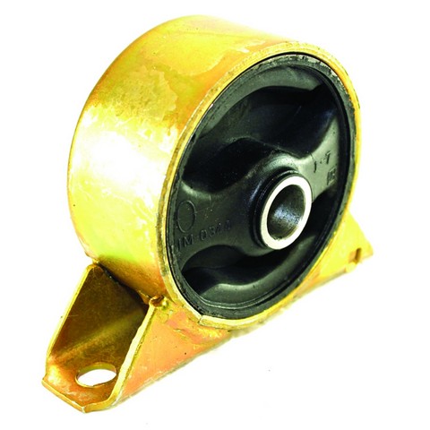 Marmon Ride Control Engine Mount P/N:A4640 Fits: Mitsubishi Lancer 06-04, Mitsubishi Outlander 06-03 - Image 1