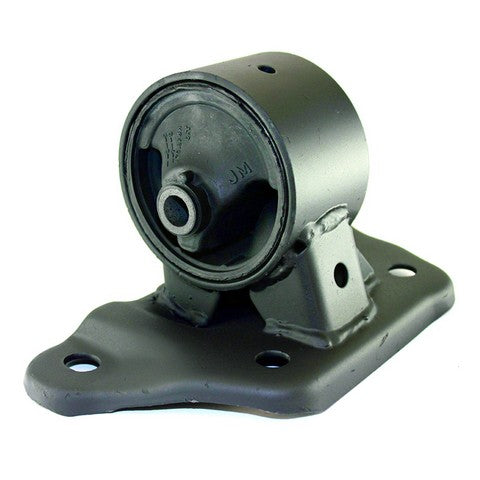 Marmon Ride Control Automatic Transmission Mount P/N:A4641 Fits: Mitsubishi Outlander 06-03 - Image 1