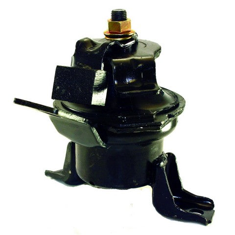 Marmon Ride Control Engine Mount P/N:A4642 Fits: Mitsubishi Outlander 06-03 - Image 1