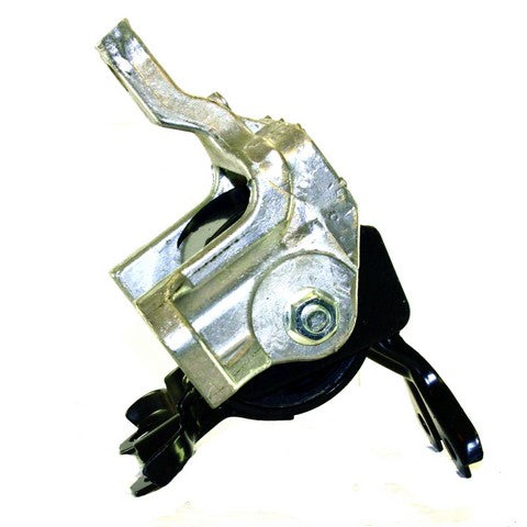 Marmon Ride Control Automatic Transmission Mount P/N:A4643 Fits: Mitsubishi Outlander 13-07 - Image 1