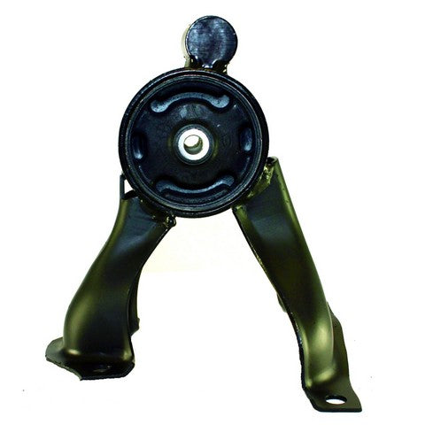 Marmon Ride Control Engine Mount P/N:A4645 Fits: Mitsubishi Lancer 07-02, Mitsubishi Outlander 06-05 - Image 1