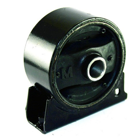 Marmon Ride Control Engine Mount P/N:A4648 Fits: Mitsubishi Lancer 15-08, Mitsubishi Outlander 13-07 - Image 1
