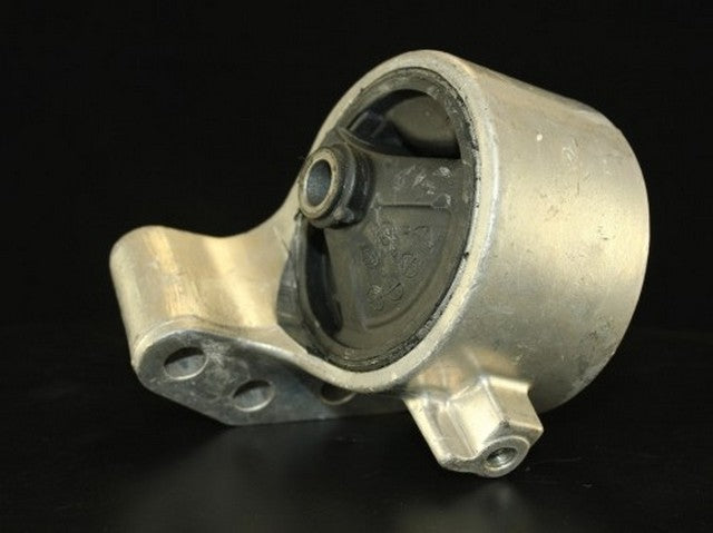 Marmon Ride Control Engine Mount P/N:A4650 Fits: Mitsubishi Lancer 06-03 - Image 1