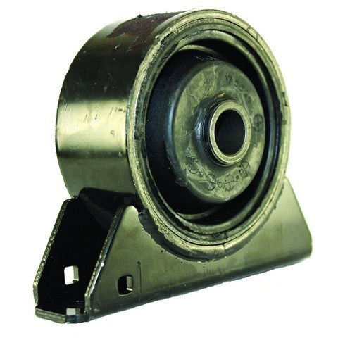 Marmon Ride Control Engine Mount P/N:A4651 Fits: Mitsubishi Lancer 06-03 - Image 1