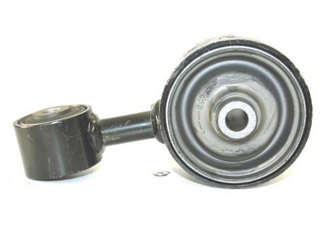 Marmon Ride Control Engine Torque Strut Mount P/N:A4652 Fits: Mitsubishi Lancer 06-03 - Image 1