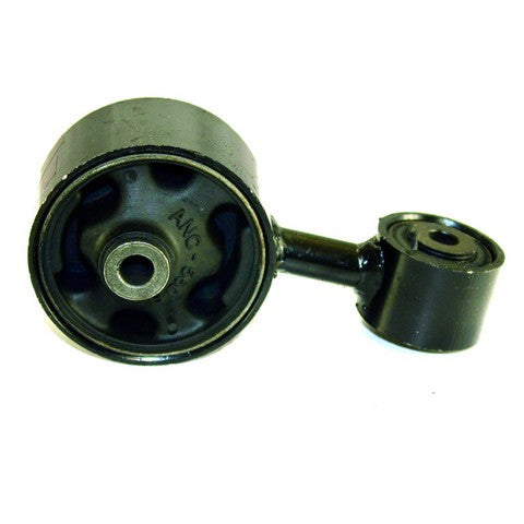Marmon Ride Control Engine Torque Strut Mount P/N:A4653 Fits: Mitsubishi Outlander 06-03 - Image 1