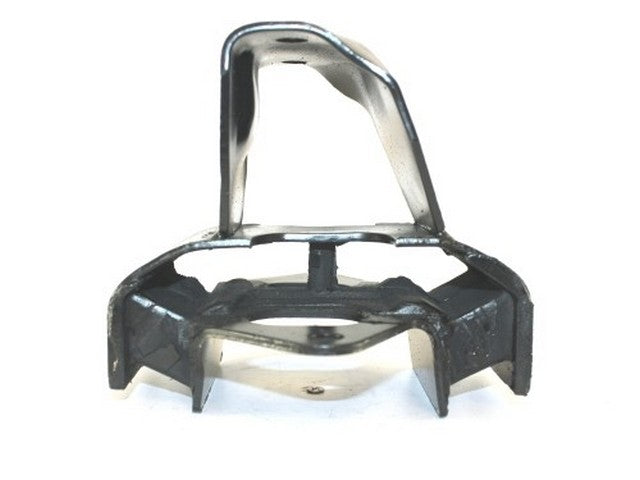 Marmon Ride Control Automatic Transmission Mount,Manual Transmission Mount P/N:A4655 Fits: Mitsubishi Montero 96-95 - Image 1