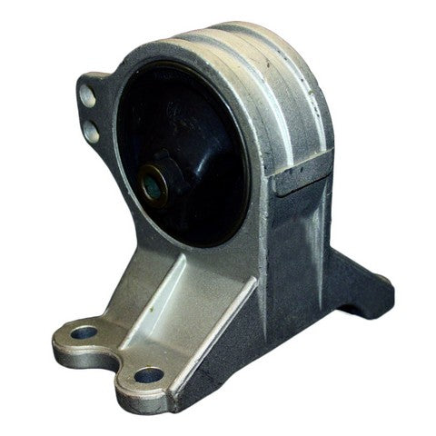 Marmon Ride Control Manual Transmission Mount P/N:A4656 Fits: Mitsubishi Eclipse 12-06 - Image 1