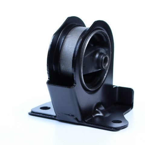 Marmon Ride Control Engine Mount P/N:A4694 Fits: Chrysler Sebring 99-95, Dodge Avenger 99-95, Mitsubishi Eclipse 99-95 - Image 1