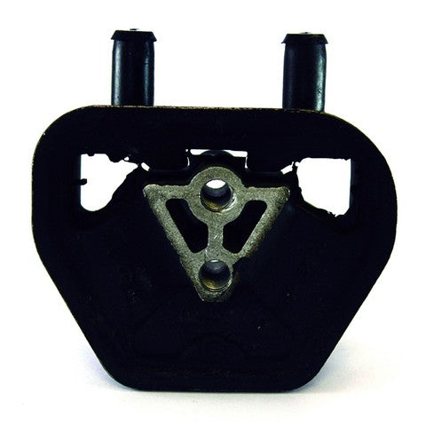 Marmon Ride Control Engine Mount P/N:A4700 Fits: Daewoo Lanos 02-99 - Image 1