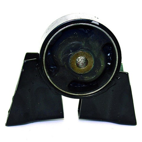 Marmon Ride Control Engine Mount P/N:A4701 Fits: Daewoo Leganza 02-99 - Image 1