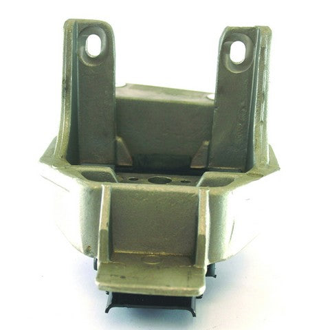 Marmon Ride Control Manual Transmission Mount P/N:A4702 Fits: Daewoo Nubira 02-99 - Image 1