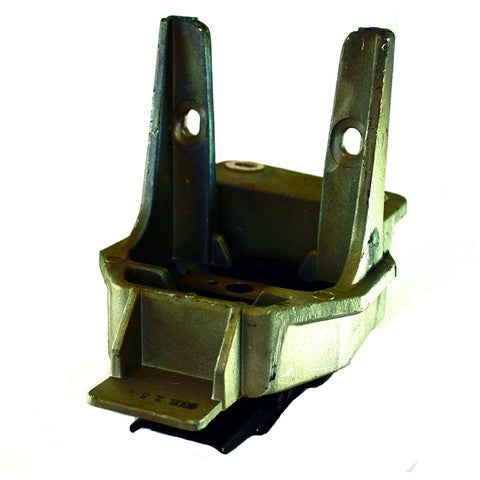 Marmon Ride Control Automatic Transmission Mount P/N:A4703 Fits: Daewoo Nubira 02-99 - Image 1