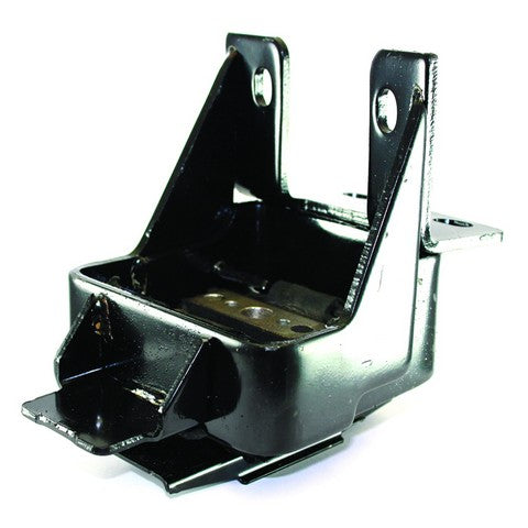Marmon Ride Control Automatic Transmission Mount P/N:A4704 Fits: Daewoo Leganza 02-99 - Image 1