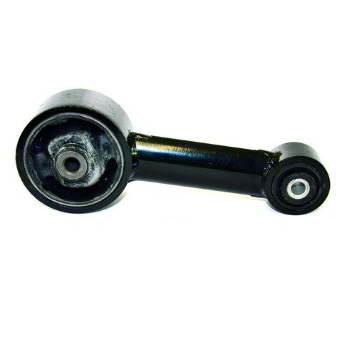 Marmon Ride Control Engine Mount P/N:A4705 Fits: Daewoo Nubira 02-99 - Image 1