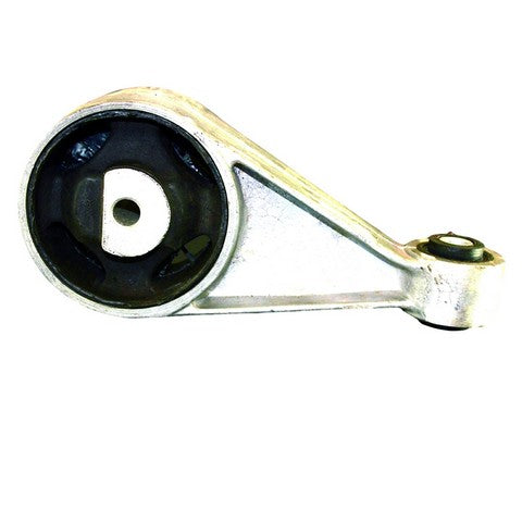 Marmon Ride Control Engine Mount P/N:A4707 Fits: Daewoo Nubira 02-99 - Image 1