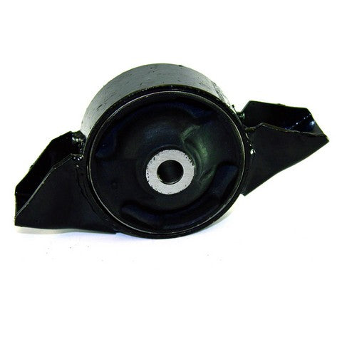 Marmon Ride Control Engine Mount P/N:A4708 Fits: Daewoo Leganza 02-99 - Image 1