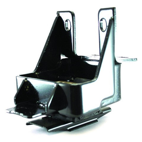 Marmon Ride Control Manual Transmission Mount P/N:A4709 Fits: Daewoo Leganza 02-99 - Image 1