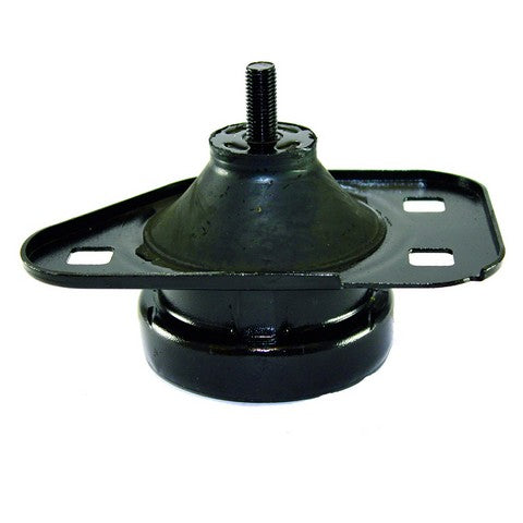 Marmon Ride Control Engine Mount P/N:A4711 Fits: Daewoo Leganza 02-99, Daewoo Nubira 02-99 - Image 1