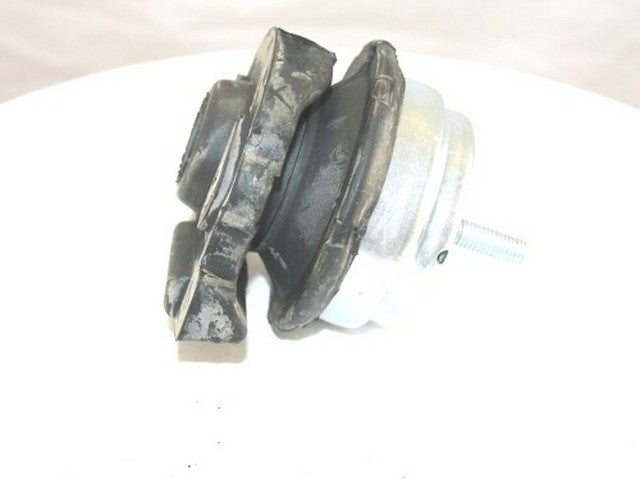 Marmon Ride Control Automatic Transmission Mount,Engine Mount,Manual Transmission Mount P/N:A4902 Fits: Audi 4000 87-80, Audi Fox 76-73, Porsche 924 88-87, Porsche 944 91-83, Porsche 968 95-92, Volkswagen Dasher 81-74 - Image 1