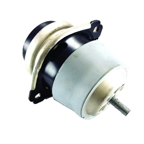 Marmon Ride Control Engine Mount P/N:A4903 Fits: Audi Q7 10-07, Volkswagen Touareg 09-04 - Image 1