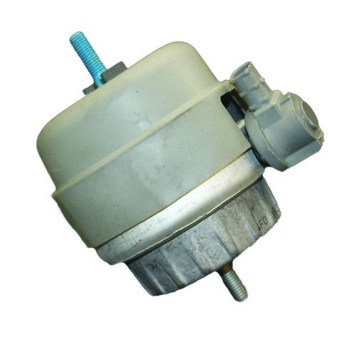 Marmon Ride Control Engine Mount P/N:A4904 Fits: Audi A6 Quattro 11-09, Audi A6 Quattro 2005 - Image 1