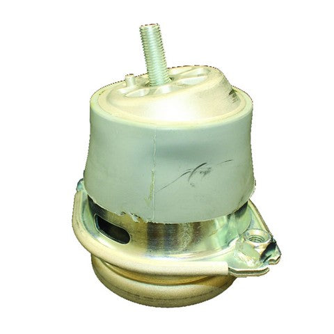 Marmon Ride Control Engine Mount P/N:A4906 Fits: Porsche Cayenne 06-03, Porsche Cayenne 10-08 - Image 1