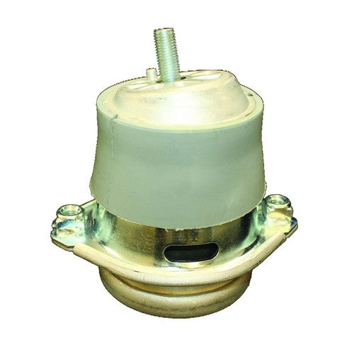 Marmon Ride Control Engine Mount P/N:A4907 Fits: Porsche Cayenne 06-03, Porsche Cayenne 10-08 - Image 1