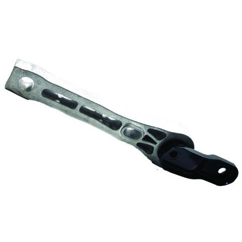 Marmon Ride Control Engine Mount P/N:A4909 Fits: Audi Tt 09-08, Audi Tt Quattro 15-09, Volkswagen Cc 17-09, Volkswagen Passat 10-06, Volkswagen Passat Cc 10-09 - Image 1