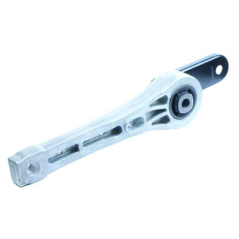 Marmon Ride Control Engine Mount P/N:A4911 Fits: Audi Q3 17-15, Audi Q3 Quattro 16-15, Volkswagen Cc 17-09, Volkswagen Passat 08-06, Volkswagen Passat Cc 12-09, Volkswagen Tiguan 17-09 - Image 1
