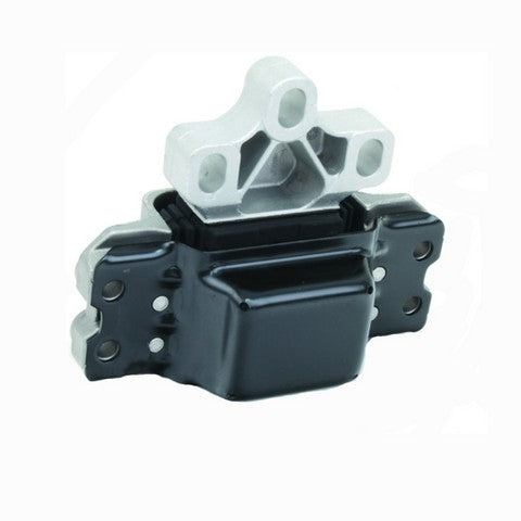 Marmon Ride Control Automatic Transmission Mount,Manual Transmission Mount P/N:A4914 Fits: Audi A3 Quattro 09-06, Audi Tt 09-08, Audi Tt Quattro 15-08, Volkswagen Passat 17-12, Volkswagen R32 2008 - Image 1