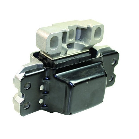 Marmon Ride Control Automatic Transmission Mount P/N:A4915 Fits: Volkswagen Jetta 14-05, Volkswagen Rabbit 09-06 - Image 1