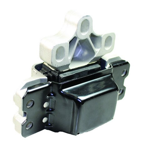 Marmon Ride Control Automatic Transmission Mount,Manual Transmission Mount P/N:A4916 Fits: Volkswagen Eos 16-07, Volkswagen Golf 2013 - Image 1