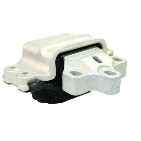 Marmon Ride Control Automatic Transmission Mount,Manual Transmission Mount P/N:A4917 Fits: Audi Tt 09-08, Audi Tt Quattro 15-09, Volkswagen Cc 17-09, Volkswagen Passat Cc 12-09 - Image 1