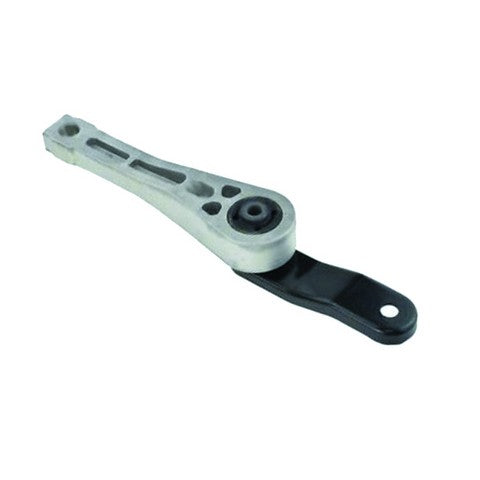 Marmon Ride Control Engine Mount P/N:A4918 Fits: Volkswagen Beetle 17-12, Volkswagen Jetta 17-05, Volkswagen Passat 17-12 - Image 1