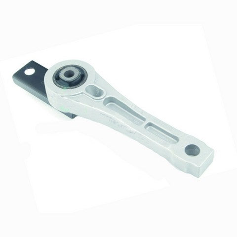 Marmon Ride Control Engine Mount P/N:A4919 Fits: Audi Tt Quattro 14-11, Volkswagen Tiguan 16-09 - Image 1