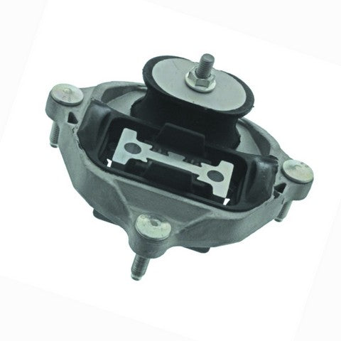 Marmon Ride Control Automatic Transmission Mount,Engine Mount P/N:A4921 Fits: Audi A8 Quattro 17-11, Audi S8 17-13 - Image 1