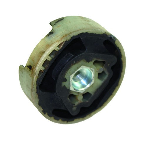 Marmon Ride Control Engine Mount P/N:A4925 Fits: Audi A3 Sportback E-tron 17-16, Volkswagen Beetle 17-12, Volkswagen Jetta 17-12, Volkswagen Passat 17-12 - Image 1